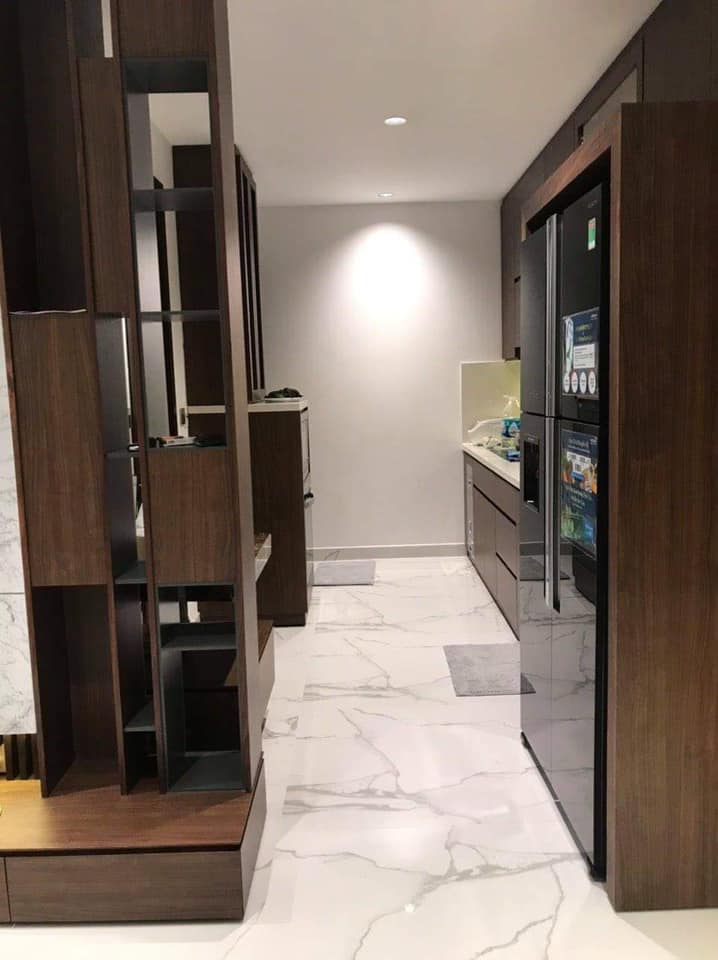 Kẹt tiền Bank muốn bán căn hộ rông 85m2 giá 1.7ty - Ảnh 2